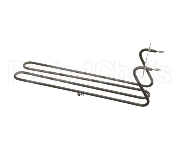 CKG0875-5 Garland Element Assembly, 230V, 1350W Kit