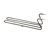 CKG0875-5 Garland Element Assembly, 230V, 1350W Kit