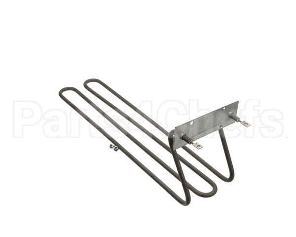 CKG0875-5 Garland Element Assembly, 230V, 1350W Kit