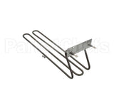 CKG0875-5 Garland Element Assembly, 230V, 1350W Kit