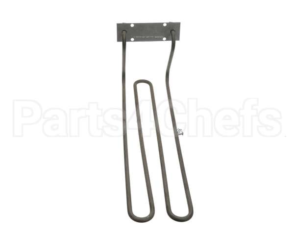 CKG0875-5 Garland Element Assembly, 230V, 1350W Kit