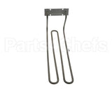 CKG0875-5 Garland Element Assembly, 230V, 1350W Kit