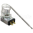 CKG0893-01 Compatible Garland Griddle Thermostat 100F 450F K