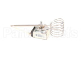 CKG0893-01 Garland Griddle Thermostat 100F 450F K