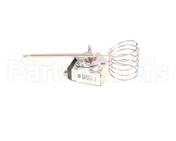CKG0893-01 Garland Griddle Thermostat 100F 450F K