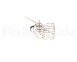CKG0893-01 Garland Griddle Thermostat 100F 450F K