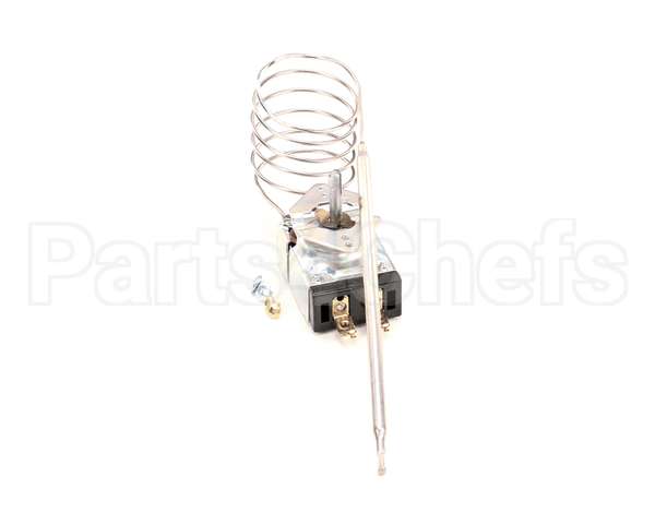 CKG0893-01 Garland Griddle Thermostat 100F 450F K