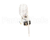 CKG0893-01 Garland Griddle Thermostat 100F 450F K