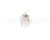 CKG0893-01 Garland Griddle Thermostat 100F 450F K