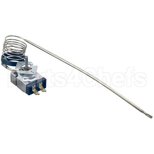 CKG0894-01 Compatible Garland Thermostats, 3/16 X 11, 42