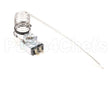 CKG0894-01 Garland Oven Thermostat 150F - 550F Ki