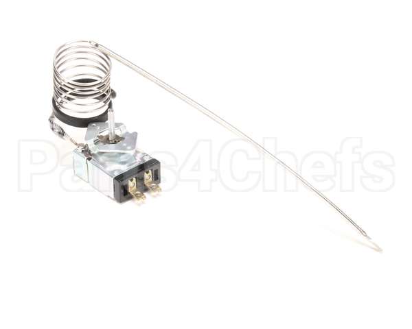 CKG0894-01 Garland Oven Thermostat 150F - 550F Ki