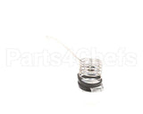 CKG0894-01 Garland Oven Thermostat 150F - 550F Ki