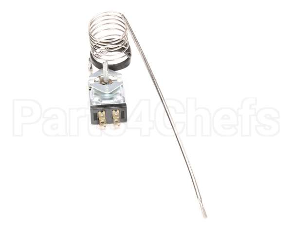 CKG0894-01 Garland Oven Thermostat 150F - 550F Ki