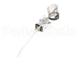 CKG0894-01 Garland Oven Thermostat 150F - 550F Ki