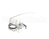 CKG0894-01 Garland Oven Thermostat 150F - 550F Ki