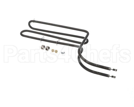 CKG1551-11 Garland Element Right Hand 208V, 4.5Kw Kit