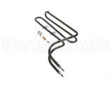 CKG1551-11 Garland Element Right Hand 208V, 4.5Kw Kit