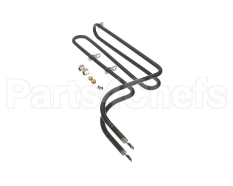 CKG1551-11 Garland Element Right Hand 208V, 4.5Kw Kit