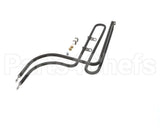 CKG1551-11 Garland Element Right Hand 208V, 4.5Kw Kit