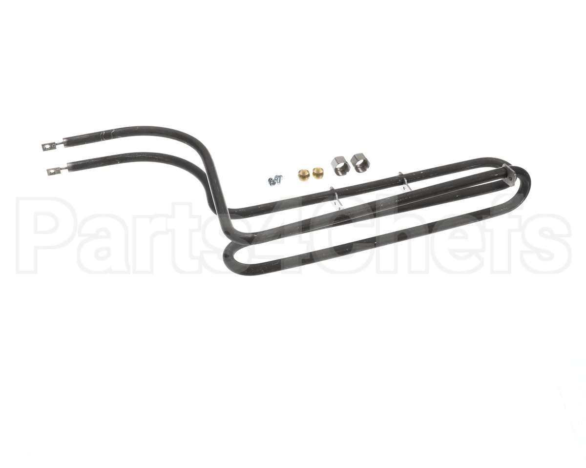 CKG1551-11 Garland Element Right Hand 208V, 4.5Kw Kit