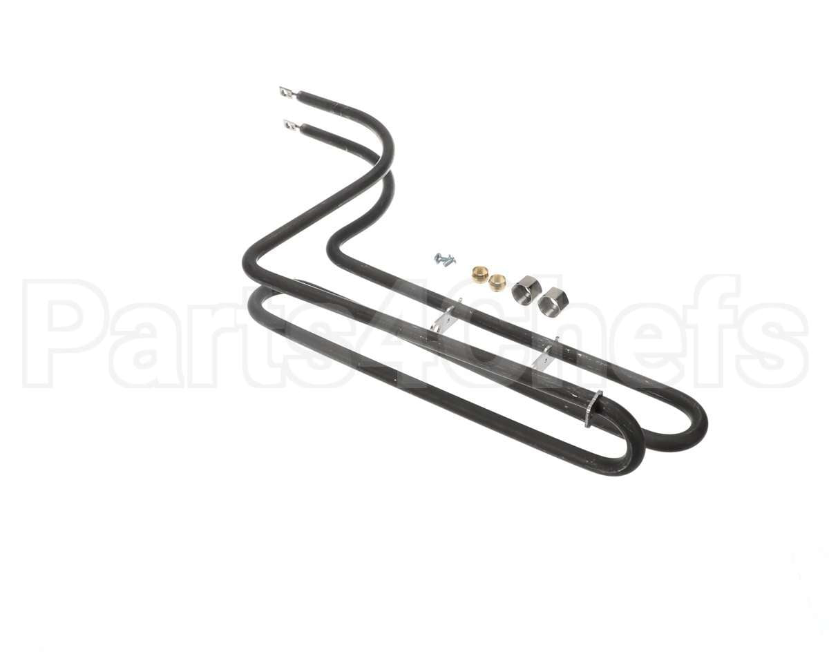 CKG1551-11 Garland Element Right Hand 208V, 4.5Kw Kit