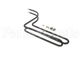 CKG1551-11 Garland Element Right Hand 208V, 4.5Kw Kit