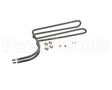 CKG1551-12 Garland Element Left Hand 208V 4.5Kw Kit