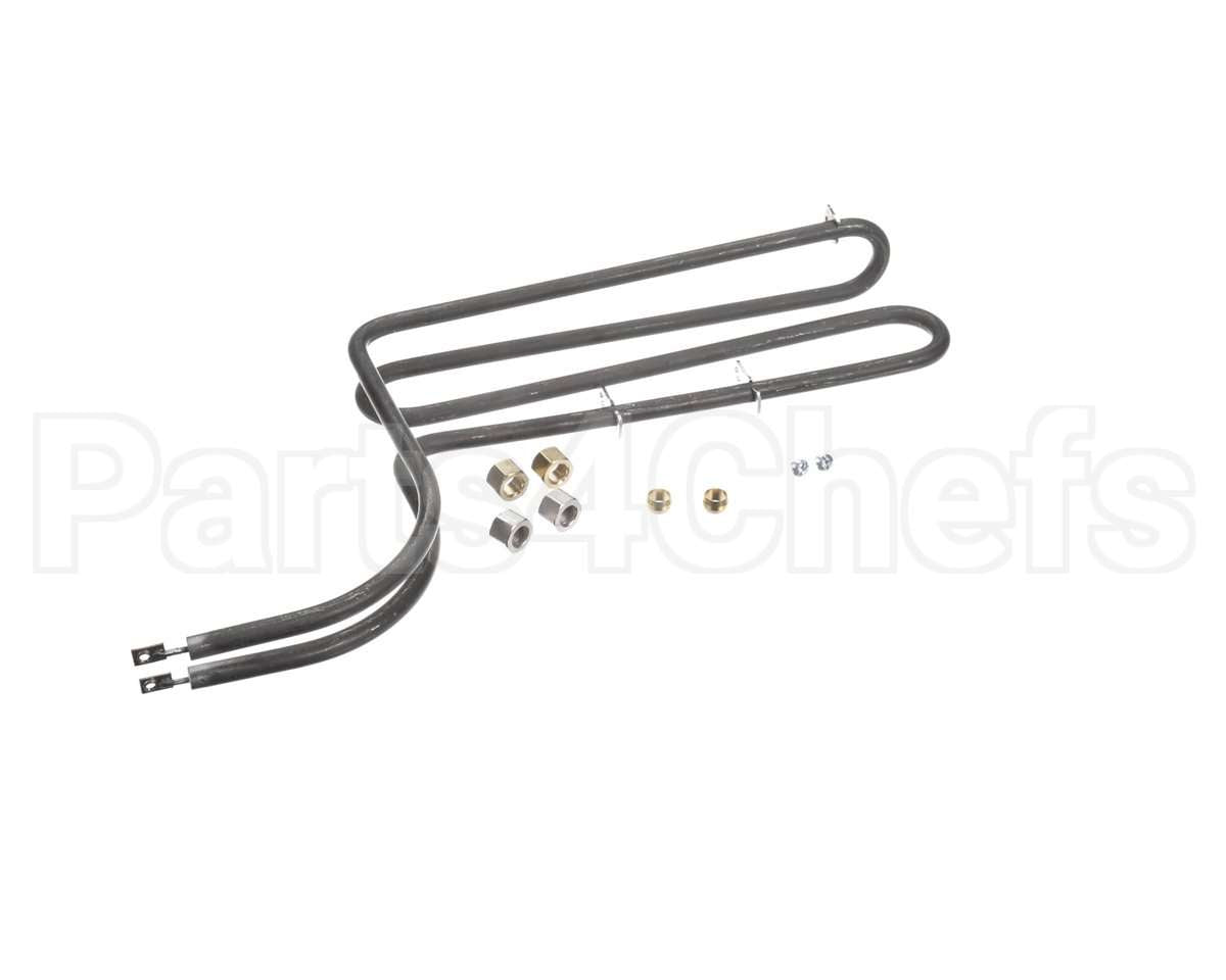 CKG1551-12 Garland Element Left Hand 208V 4.5Kw Kit
