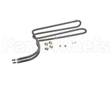 CKG1551-12 Garland Element Left Hand 208V 4.5Kw Kit