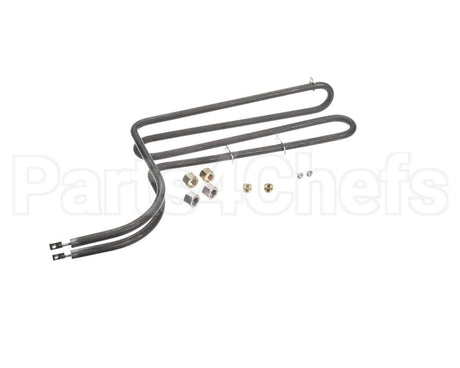 CKG1551-12 Garland Element Left Hand 208V 4.5Kw Kit