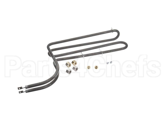 CKG1551-12 Garland Element Left Hand 208V 4.5Kw Kit