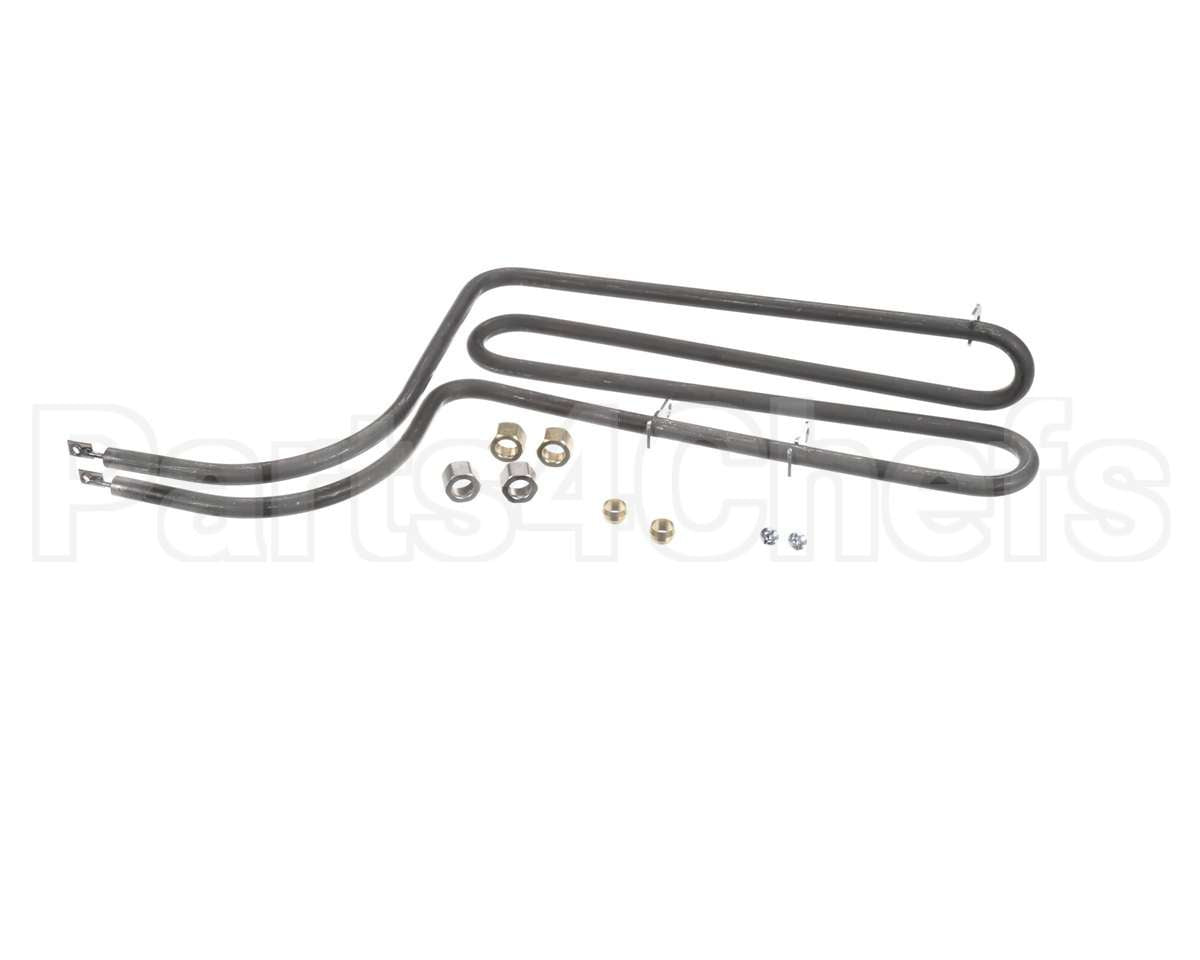 CKG1551-12 Garland Element Left Hand 208V 4.5Kw Kit
