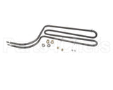 CKG1551-12 Garland Element Left Hand 208V 4.5Kw Kit