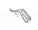CKG1551-12 Garland Element Left Hand 208V 4.5Kw Kit
