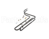 CKG1551-12 Garland Element Left Hand 208V 4.5Kw Kit