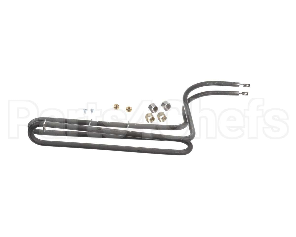 CKG1551-12 Garland Element Left Hand 208V 4.5Kw Kit