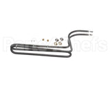 CKG1551-12 Garland Element Left Hand 208V 4.5Kw Kit