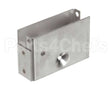 CKG1756-01-8 Garland Pulley Support Assembly