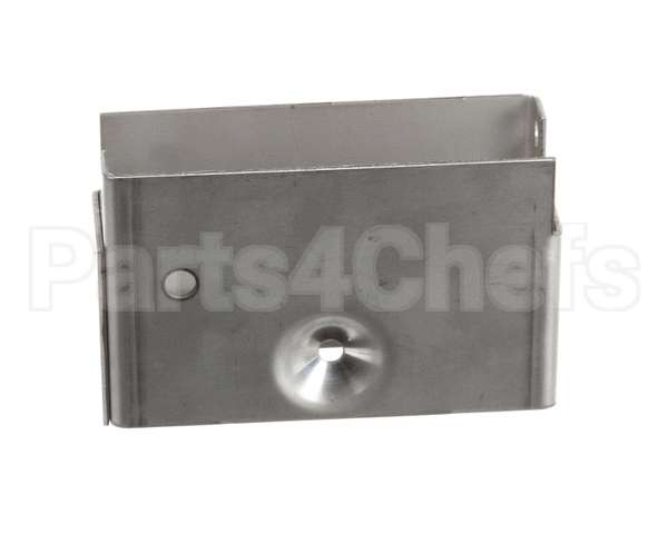CKG1756-01-8 Garland Pulley Support Assembly