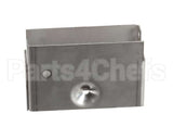CKG1756-01-8 Garland Pulley Support Assembly