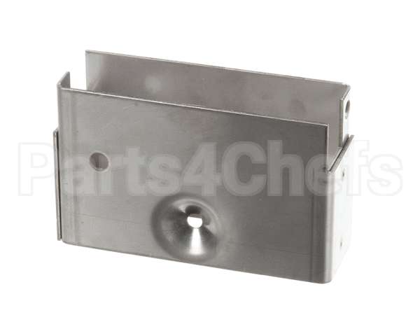 CKG1756-01-8 Garland Pulley Support Assembly