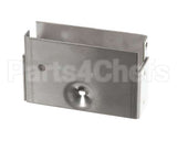 CKG1756-01-8 Garland Pulley Support Assembly