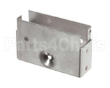 CKG1756-01-8 Garland Pulley Support Assembly