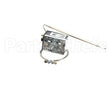 CKG2674-1 Garland Thermostat G1 150F To 450F Kit