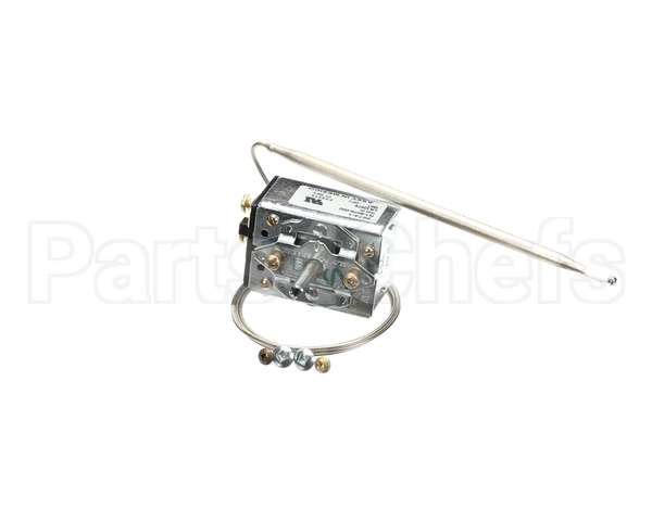 CKG2674-1 Garland Thermostat G1 150F To 450F Kit