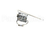 CKG2674-1 Garland Thermostat G1 150F To 450F Kit