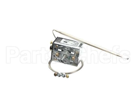 CKG2674-1 Garland Thermostat G1 150F To 450F Kit