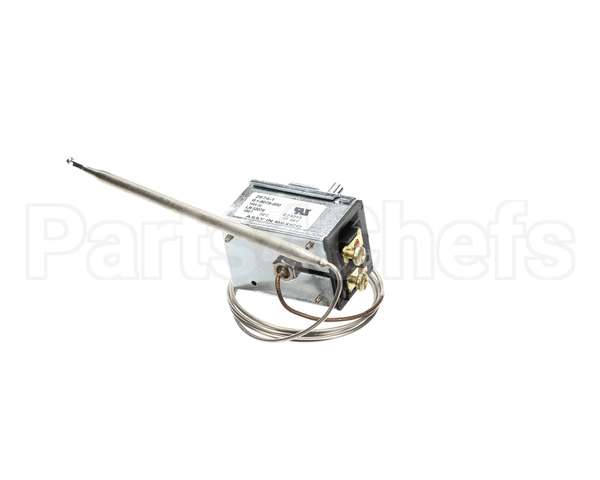 CKG2674-1 Garland Thermostat G1 150F To 450F Kit