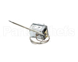 CKG2674-1 Garland Thermostat G1 150F To 450F Kit